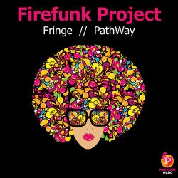Fringe // Pathway