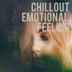 Chillout Emotional Feeling