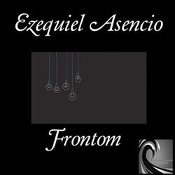 Frontom