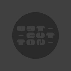 Best of Ostgut Ton 