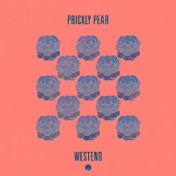 Prickly Pear