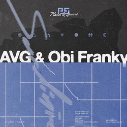 Days & Nights EP