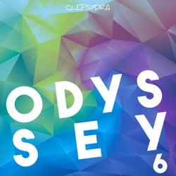 Odyssey 6