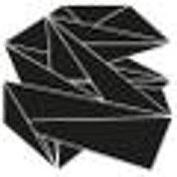 Origami Sound