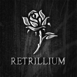 RETRILLIUM