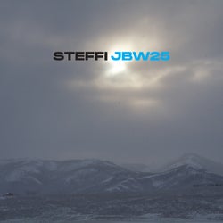 JBW25