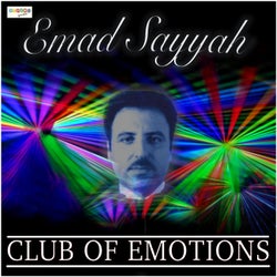 Club of Emotions