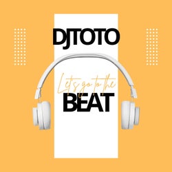 Let's Go to the Beat (Radio Edit)