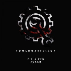 Joker (Other Side Of Your Face Mix)