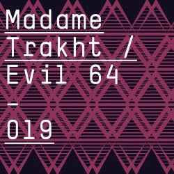 Trakht / Evil 64