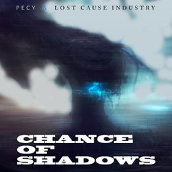 Chance of Shadows
