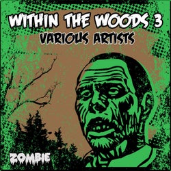 Within the Woods 3