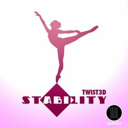 Stability EP