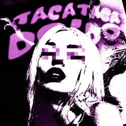 TACATACA DOIDO