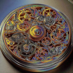 Clockwork Finale