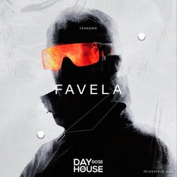 Favela