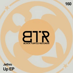 Up EP