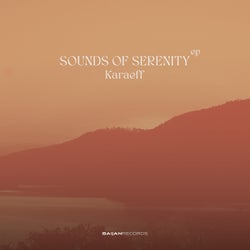 Sounds of Serenity