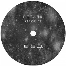 Tensor EP