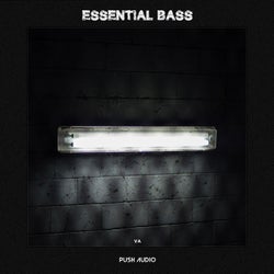 Essential Bass