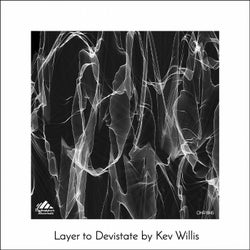 Layer to Devistate