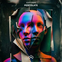 Percolate
