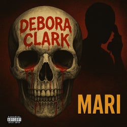 Debora Clark