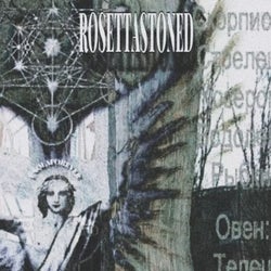 Rosetta Stoned