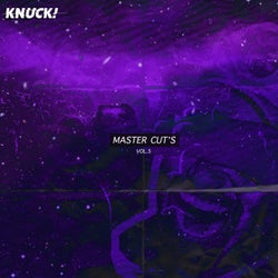 Master Cut's Vol.5