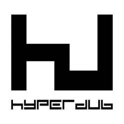 Hyperdub