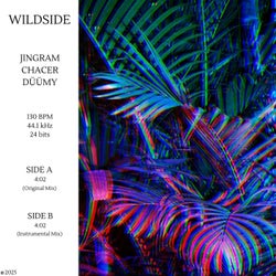 Wildside