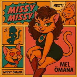 Missy Missy