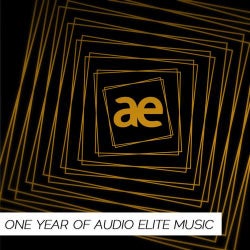 One Year Of Audio Elite