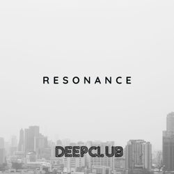 Resonance