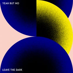 Leave the Dark