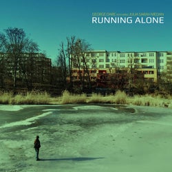 Running Alone