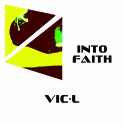 Into Faith