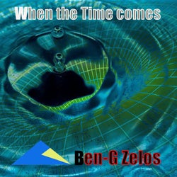 When the Time Comes