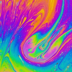 Propulsion