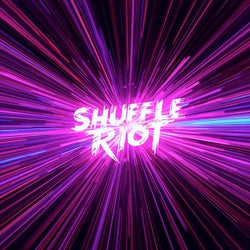 Shuffle Riot