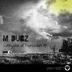 Sunnyside of Depression