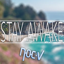 Stay Awake