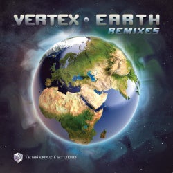 Earth Remixes