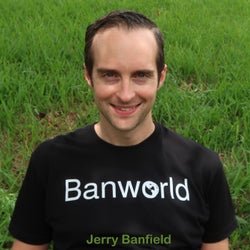 Banworld