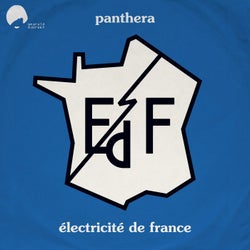 Électricité de France