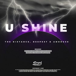 U Shine