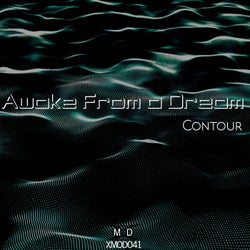 Contour