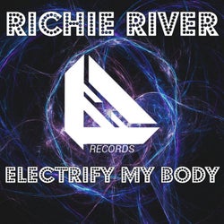 Electrify My Body