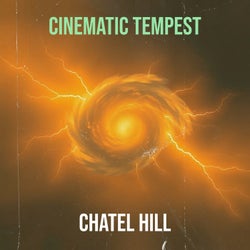Cinematic Tempest