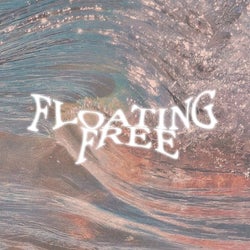 Floating Free